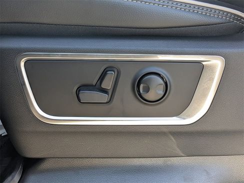 New 2026 RAM 1500 Laramie w/ Night Edition image 20