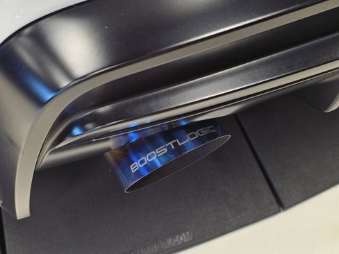 Used 2020 Toyota Supra Premium w/ Driver Assist Package image 66