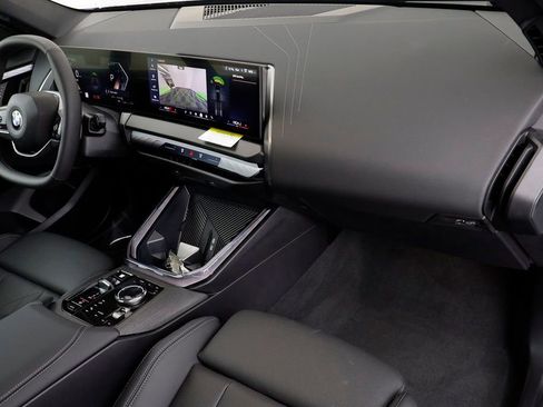 New 2026 BMW X3 xDrive30 w/ Convenience Package image 19