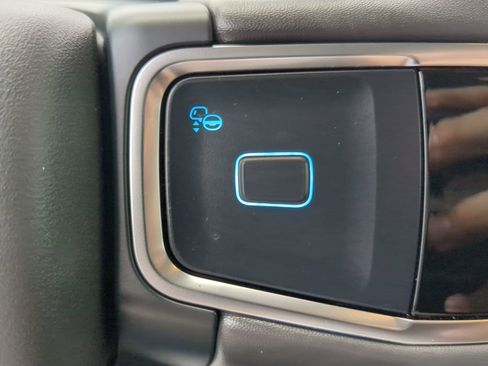 Certified 2025 Ford Expedition Active image 59