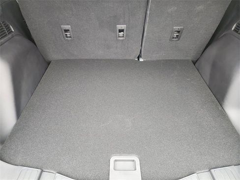 New 2026 Ford Escape Active w/ Active Premium Tech Pack image 22