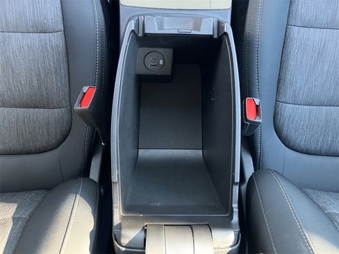 Used 2021 Ford Bronco Sport Big Bend w/ Big Bend Package (96B) image 28