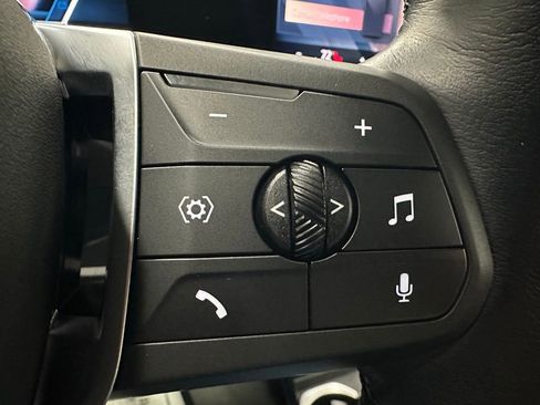 Used 2025 BMW X1 xDrive28i image 20