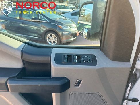 Used 2017 Ford F150 XL w/ XL Power Equipment Group image 18