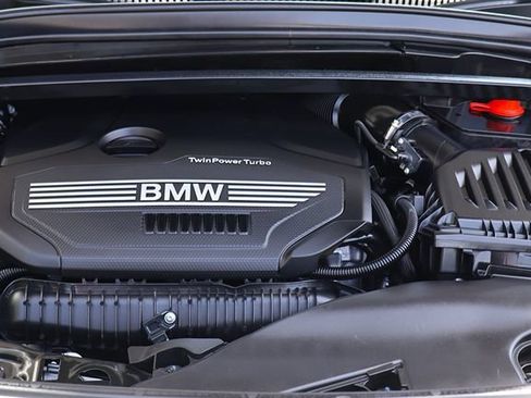 Used 2020 BMW X2 sDrive28i w/ M Sport X Package FWD image 57
