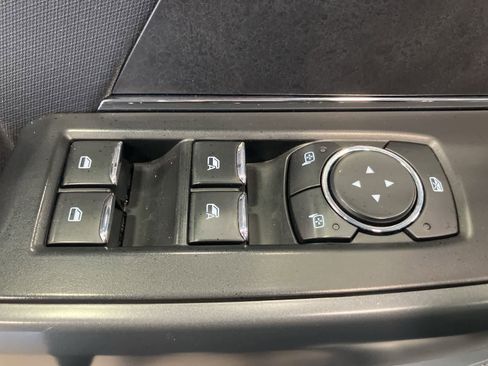 Used 2024 Ford F150 XLT w/ Tow/Haul Package image 13