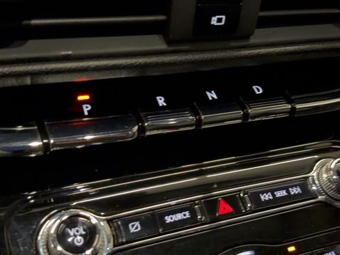 Used 2022 Lincoln Corsair FWD image 21