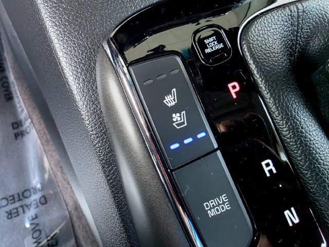 Used 2017 Kia Forte EX w/ EX Premium Plus Package FWD image 33