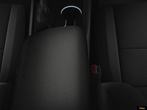 New 2024 Dodge Durango SXT w/ SXT Blacktop Group AWD/4WD image 18