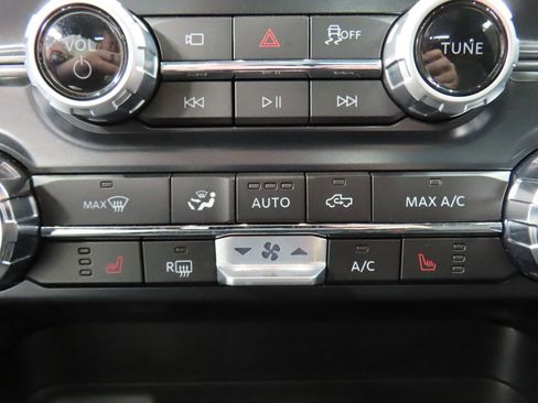 Used 2025 Ford F150 Tremor w/ Bed Utility Package AWD/4WD image 67