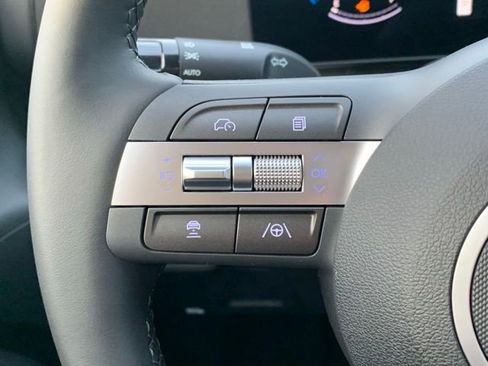 New 2026 Hyundai Kona SEL Sport image 20