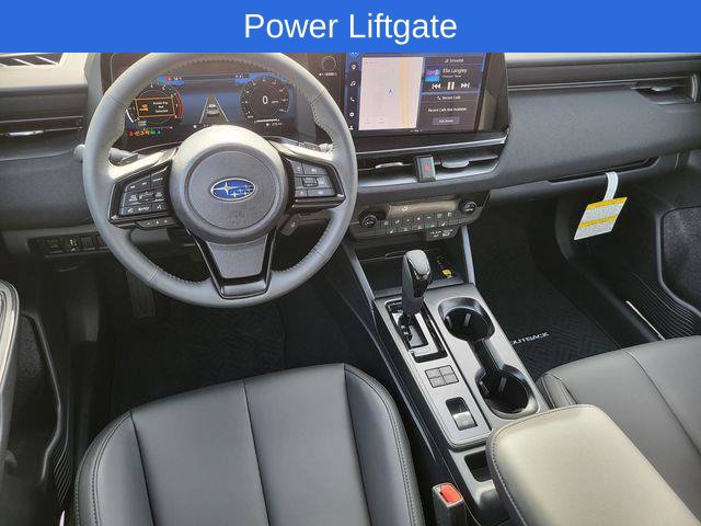 New 2026 Subaru Outback Premium AWD/4WD image 7