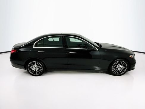 Used 2024 Mercedes-Benz C 300 Sedan image 9