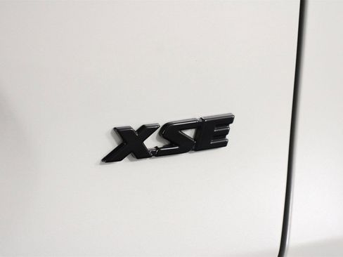Used 2023 Toyota RAV4 XSE image 20