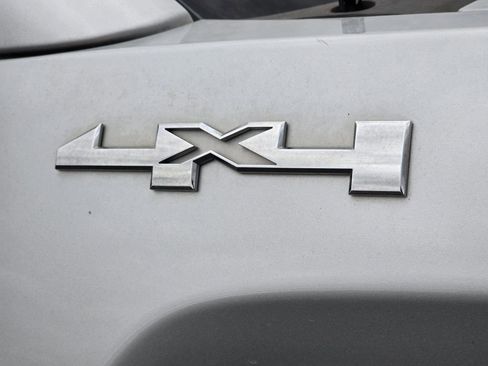 Used 2016 GMC Sierra 1500 SLT image 23