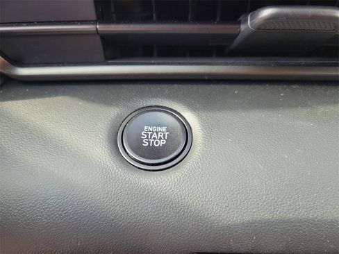 Used 2025 Hyundai Elantra Sport w/ Cargo Package image 27