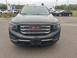 Used 2017 GMC Acadia SLE w/ Driver Alert Package I image 2