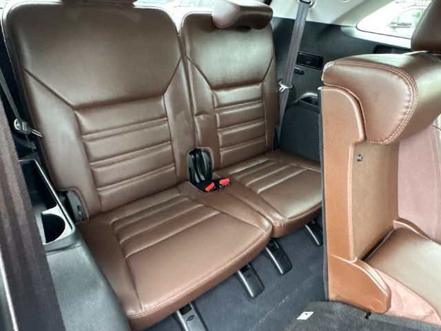 Used 2020 Kia Sorento SX AWD/4WD image 20