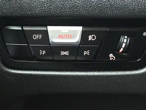 Used 2022 BMW 330i xDrive Sedan image 29