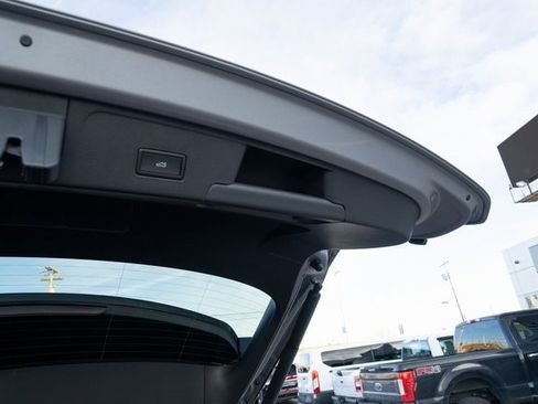 New 2026 Volkswagen Atlas Cross Sport SEL Premium R-Line image 37