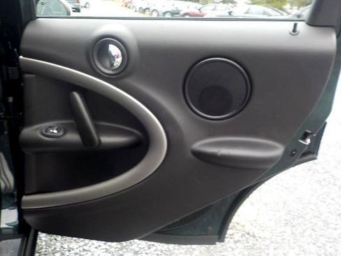 Used 2014 MINI Cooper Countryman image 23