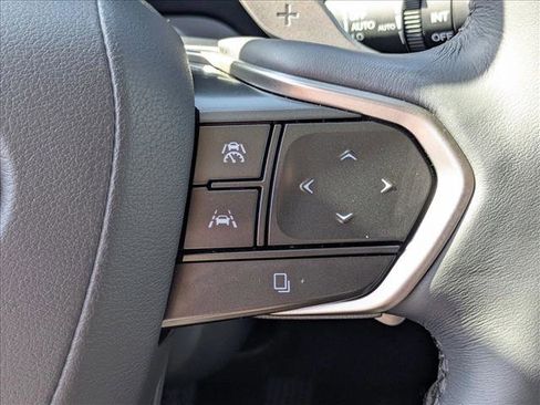 Used 2023 Lexus RX 350 w/ Luxury Package image 15