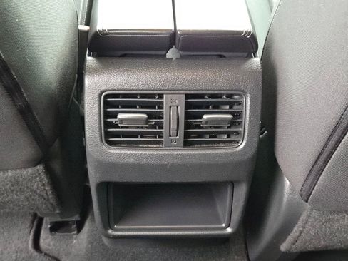 Used 2021 Nissan Rogue S image 24