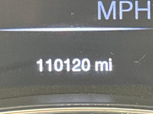 Used 2021 Jeep Grand Cherokee Freedom Edition image 15