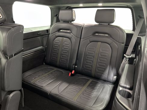 Used 2024 Rivian R1S Adventure AWD/4WD image 22