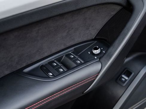 Used 2018 Audi SQ5 Prestige AWD/4WD image 65