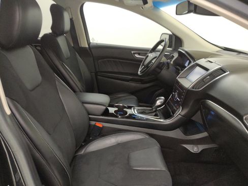Used 2015 Ford Edge Sport w/ Equipment Group 401A AWD/4WD image 21