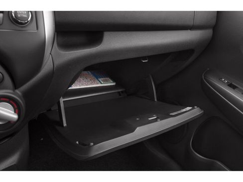 Used 2015 Nissan Versa Note SV image 42