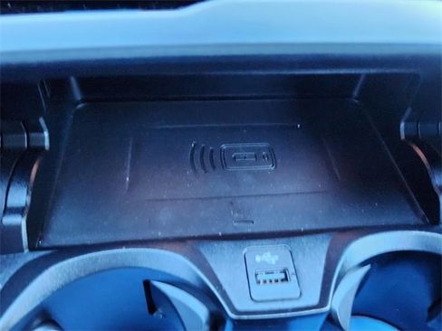 Used 2025 BMW M3 Competition image 16