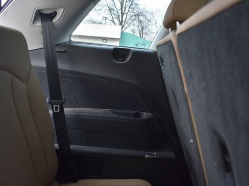 Used 2022 Audi Q7 2.0T Premium image 38