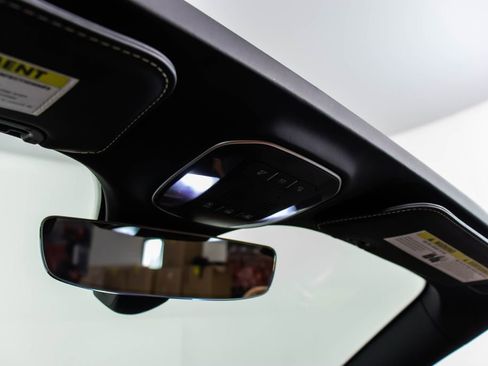 Certified 2019 Ferrari Portofino image 41