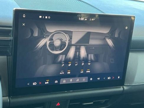 New 2026 MAZDA CX-5 Select AWD/4WD image 24