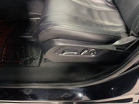 Used 2022 Acura MDX SH-AWD w/ Technology Package image 22