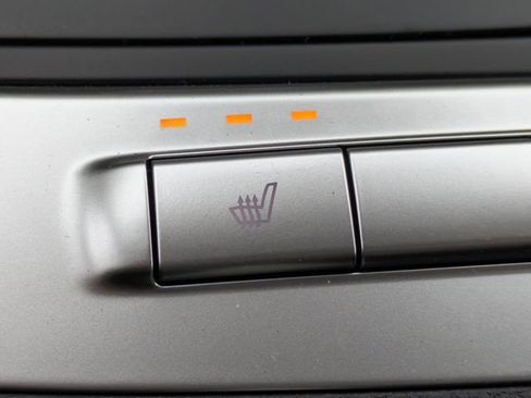 New 2026 Kia Carnival LXS FWD image 27