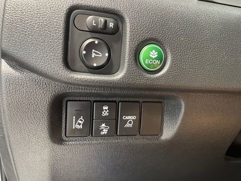 Certified 2023 Honda Ridgeline RTL image 15