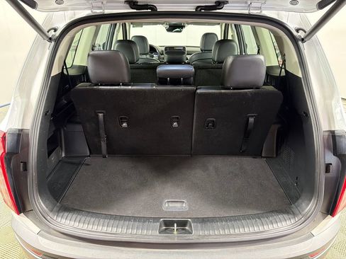 Used 2020 Kia Telluride EX w/ Towing Package FWD image 20