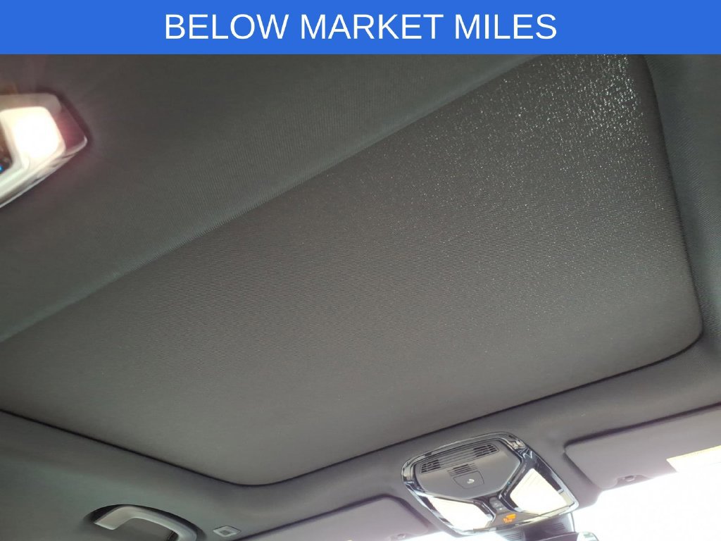 Used 2023 BMW 330i xDrive Sedan w/ Premium Package AWD/4WD image 15