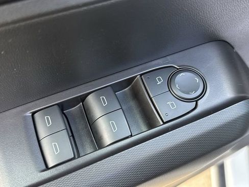 Used 2026 Chevrolet Colorado W/T w/ Advanced Trailering Package image 24