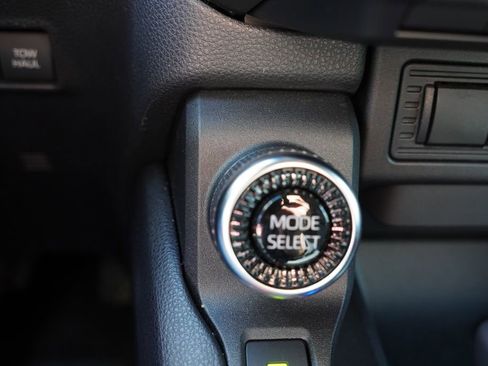 Used 2024 Toyota Land Cruiser 1958 image 30