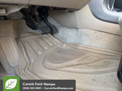 Used 2010 Toyota RAV4 4WD image 26