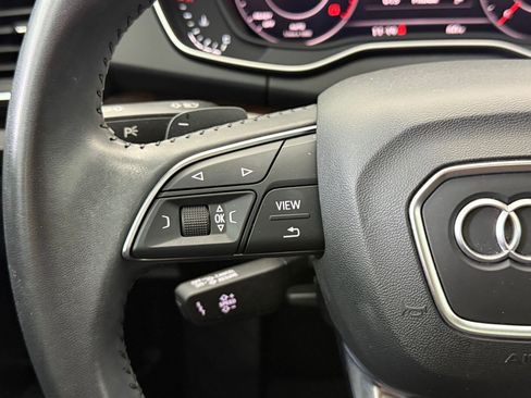 Used 2019 Audi Q5 2.0T Premium Plus image 18