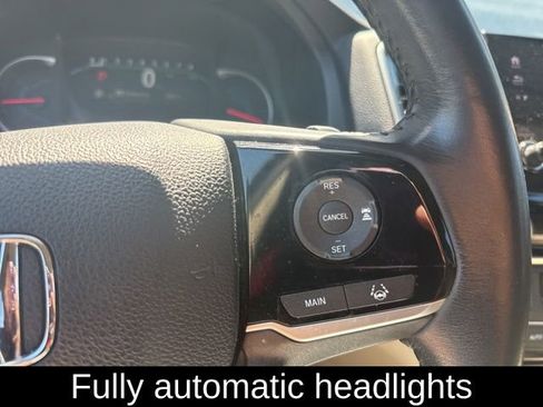 Used 2020 Honda Pilot Touring image 23