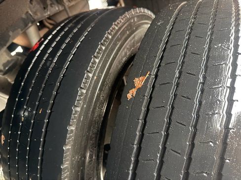 Used 2008 Ford F450 Lariat image 39