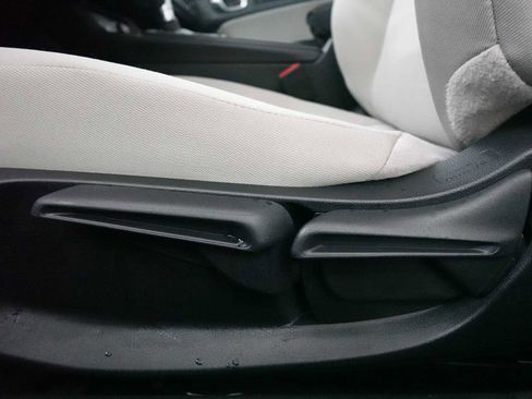 Certified 2023 Honda Civic EX image 14