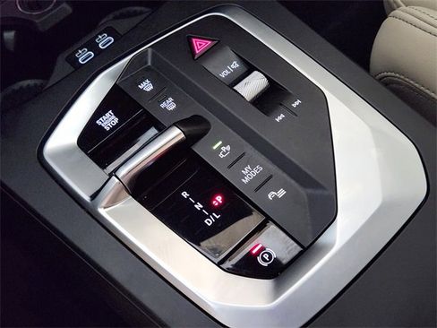 Used 2025 BMW 228i xDrive image 19