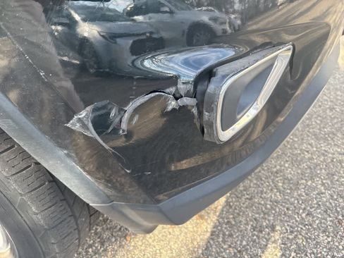 Used 2015 Jeep Grand Cherokee Limited image 11